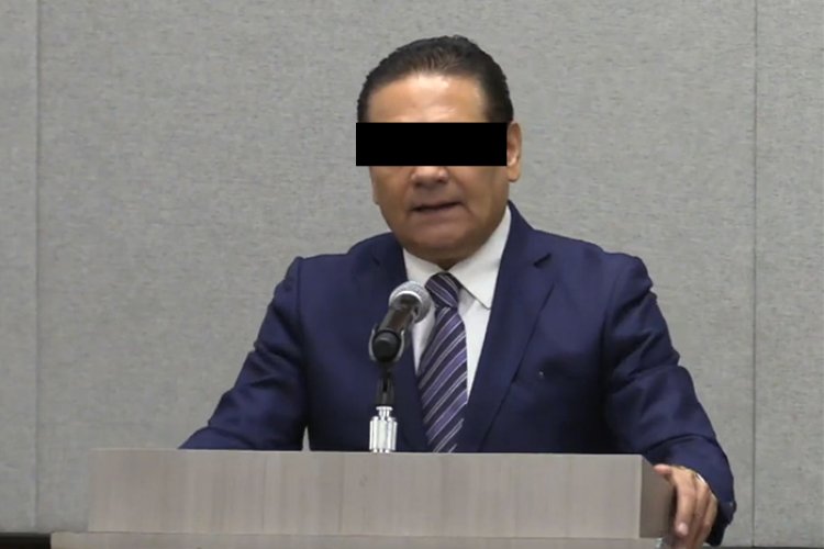 Otorgan suspensión provisional a Silvano Aureoles contra orden de aprehensión