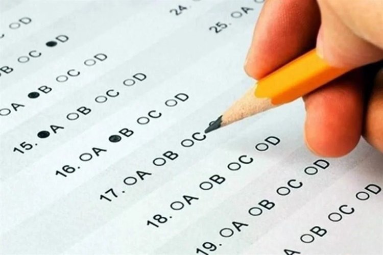 Inicia aplicación de Prueba PISA a 8 mil estudiantes mexicanos