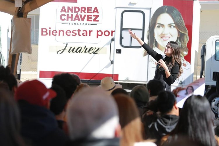 Edomex, también envuelto en escándalo de uso indebido de ambulancias a favor de senadora morenista