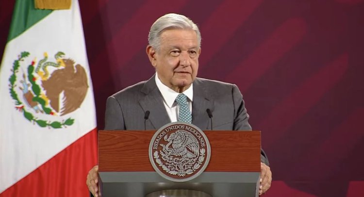 Poco más de 400 personas fueron espiadas en el primer año de gobierno de AMLO: R3D