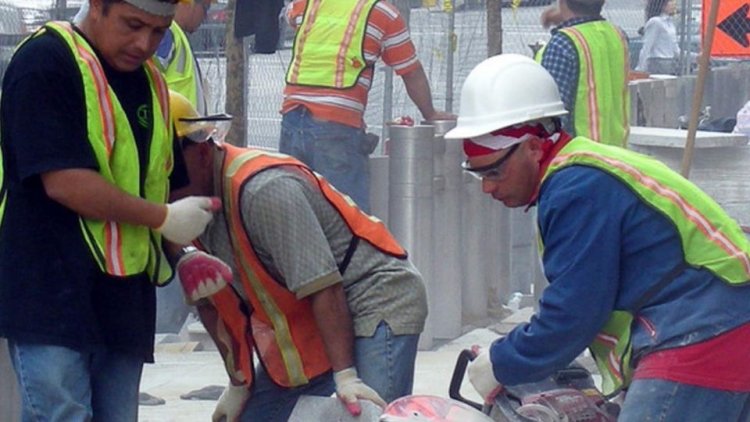 Poder Legislativo en México debe analizar en esta legislatura reformas en materia laboral