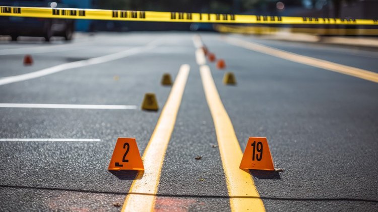 Inquieta aumento de la inseguridad en México