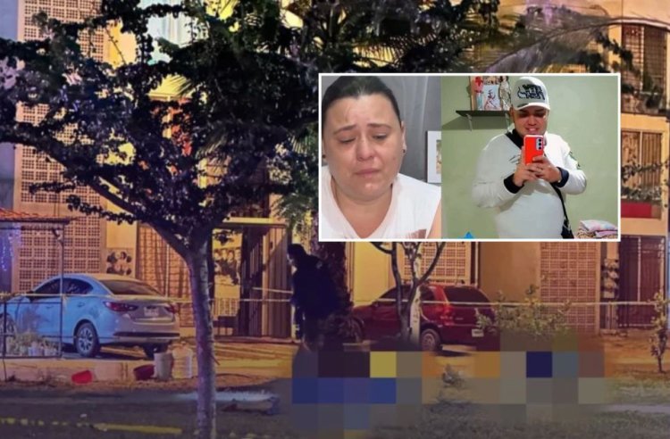 Asesinan a madre buscadora del colectivo que encontró Rancho Izaguirre en Jalisco