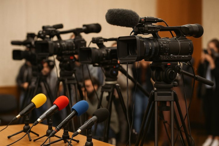 Proponen desechar Reforma a la Ley Federal de Telecomunicaciones y Radiodifusión