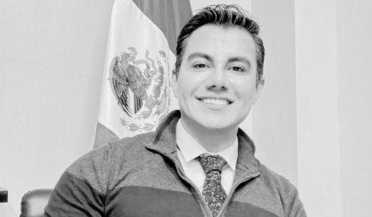 Matan a secretario del Ayuntamiento de Teocaltiche, Jalisco