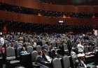 Segundo Periodo Ordinario dio prioridad a iniciativas de Sheinbaum; concluyó con pendientes