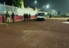 Denuncian intento de encubrimiento de feminicidio por parte de la policía de Chimalhuacán