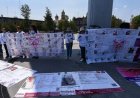 Edomex reporta más de 600 desaparecidos durante primer cuatrimestre de 2025