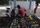 En Brasil 3 de cada 10 habitantes son analfabetos funcionales, según reporte especializado