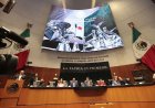 Solicitan cancelar candidaturas judiciales impugnadas por el Congreso
