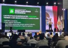 Una de las consecuencias del populismo es la inestabilidad económica: PRI