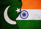 Suman 38 muertos conflicto entre India contra Pakistán
