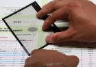 INE le dice no a Morena: declara improcedente bajar 26 candidaturas de la elección judicial