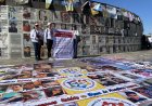 Llaman a gobierno de Sheinbaum escuchar a buscadoras en este Día de las Madres