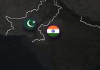 India y Pakistán acuerdan un alto al fuego tras conflicto que dejó más de 60 muertos