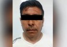 Detienen en Nuevo León a pareja de Lupita Tiktok por presunto abuso sexual