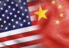 China y EE.UU. recortan sus aranceles en más del 100 por ciento durante 90 días