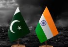 La India y Pakistán examinan retirada de sus tropas en frontera común, según medios