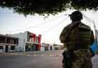 De cara a la elección judicial: van poco más de 100 hechos de violencia política