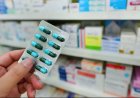 Continuará desabasto de medicamentos mientras se ajustan problemas con licitaciones