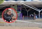 Asesinan a plena luz del día a exdiputado priista en Zapopan, Jalisco