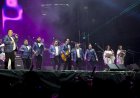 Recuperan en Puebla equipo robado en Ixtapaluca a los Ángeles Azules, pero no hay detenidos