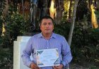 Asesinan al presidente municipal de Santiago Amoltepec, Oaxaca