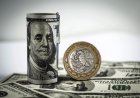 México rechaza impuesto de EEUU a remesas
