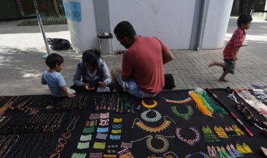 En Brasil 3 de cada 10 habitantes son analfabetos funcionales, según reporte especializado