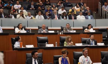 Insisten sobre riesgos de censura en nueva ley de telecomunicaciones