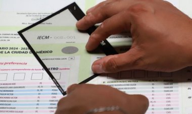 INE le dice no a Morena: declara improcedente bajar 26 candidaturas de la elección judicial