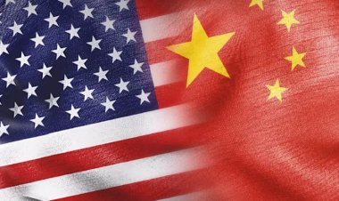 China y EE.UU. recortan sus aranceles en más del 100 por ciento durante 90 días