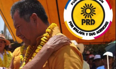 Asesinan a expresidente municipal del PRD en Oaxaca durante presunta riña en una cantina