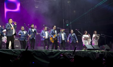 Recuperan en Puebla equipo robado en Ixtapaluca a los Ángeles Azules, pero no hay detenidos