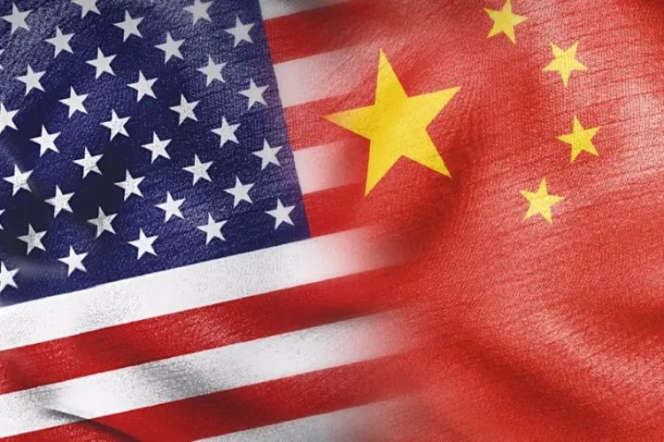 China y EE.UU. recortan sus aranceles en más del 100 por ciento durante 90 días