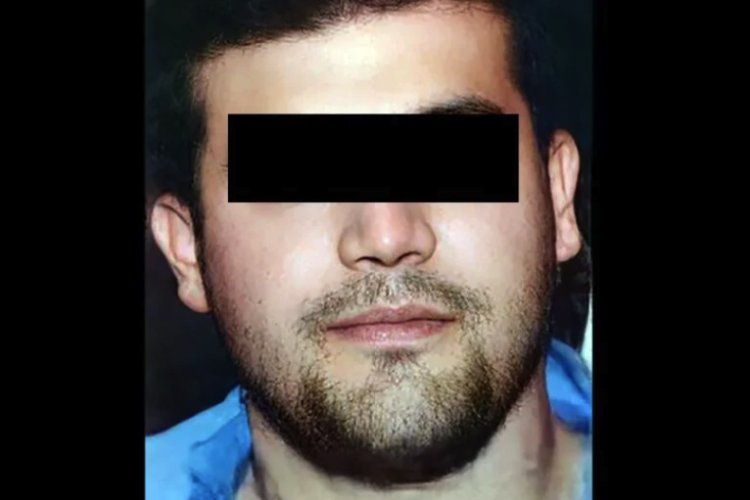 Fiscales de EEUU no buscarán pena de muerte contra Joaquín Guzmán López hijo del “El Chapo”