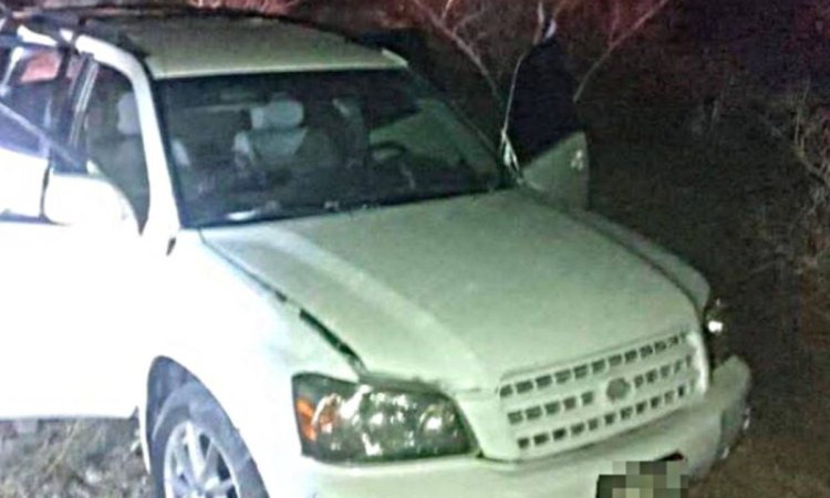 Ataque armado contra elementos de la Marina en BCS deja tres muertos y un detenido