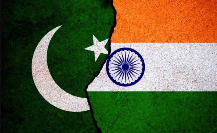 Suman 38 muertos conflicto entre India contra Pakistán