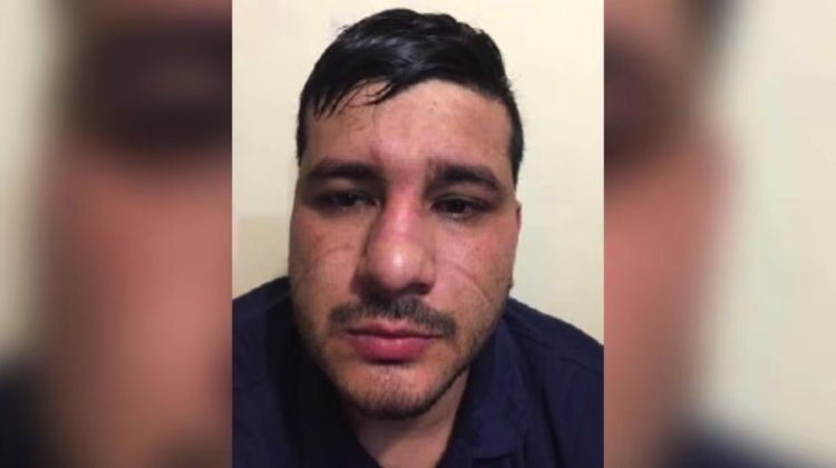 Confirman abatimiento de “El Perris”, jefe de seguridad de Los Chapitos