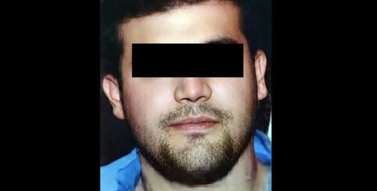 Fiscales de EEUU no buscarán pena de muerte contra Joaquín Guzmán López hijo del “El Chapo”