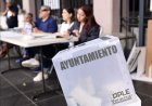 Morena pierde más de la mitad de alcaldías en Veracruz