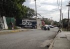 Matan a joven durante intento de asalto en el municipio de La Paz