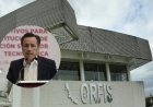 Administración del exgobernador Cuitláhuac García sigue acumulando denuncias por daño patrimonial