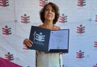 Matan a balazos a presidenta municipal de San Mateo Piñas, Oaxaca