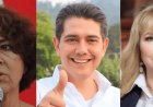 En menos de un año de gobierno de Sheinbaum han matado a ocho alcaldes