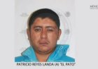 Testigo del caso Ayotzinapa es asesinado en el Edomex