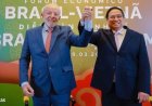 Vietnam se suma oficialmente como socio de los BRICS
