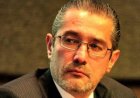 Impugnan a magistrado electo por caso Tlatlaya y Atenco