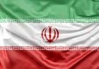 Embajada de Irán en México pide a Sheinbaum condenar ataque de Israel