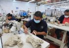 Inician foros para reducir la jornada laboral a 40 horas semanales